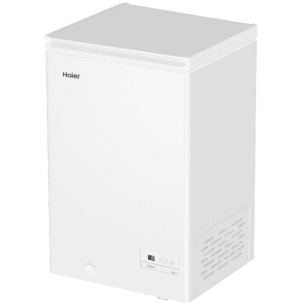 Haier HCE100R- фото2