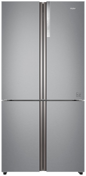 Haier HTF-610DM7RU- фото