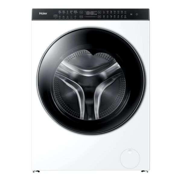 Haier HWD100-BD1499U1- фото