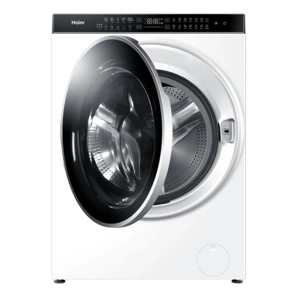 Haier HWD100-BD1499U1- фото3