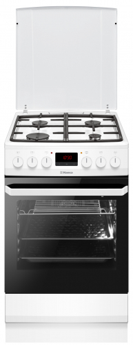 Hansa FCMW582109- фото