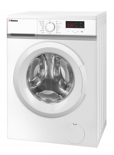 Hansa WHN610D1W- фото4