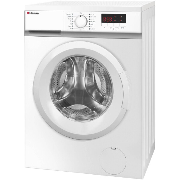 Hansa WHN814D1W- фото3