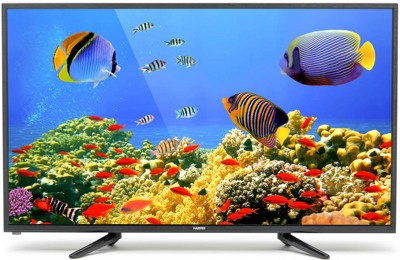 Harper 32R470T- фото