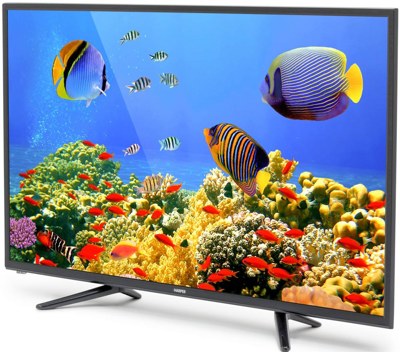 Harper 32R470T- фото2