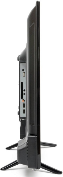 Harper 32R470T- фото3