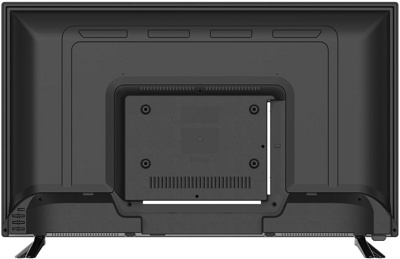 Harper 32R670TS- фото2