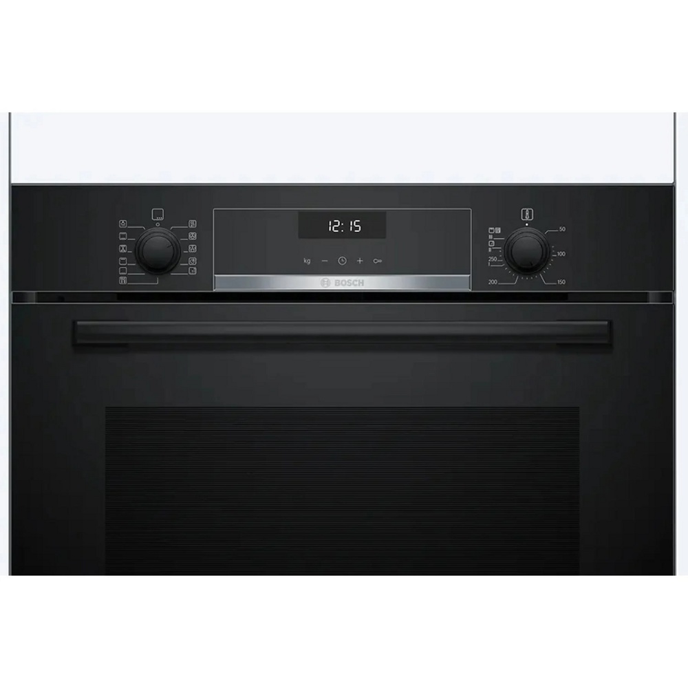 Bosch HBG557EB3- фото2