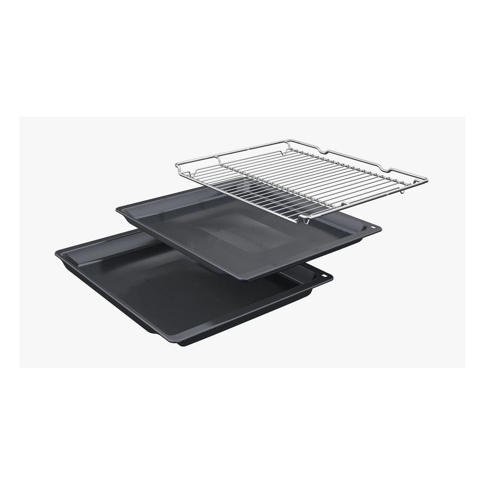Bosch HBG7241B1- фото5