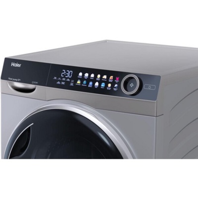 Haier HD100-A2378S- фото3