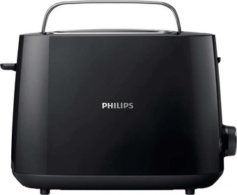 Philips HD2581/90- фото2