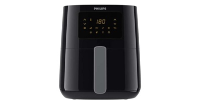 Philips HD9252/70- фото