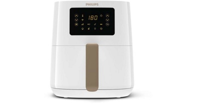 Philips HD9255/30- фото