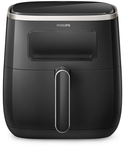 Philips HD9257/90- фото