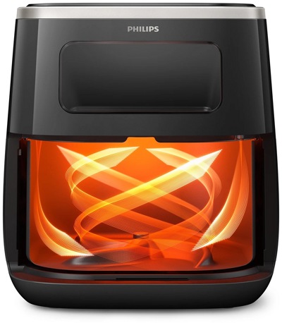 Philips HD9257/90- фото2