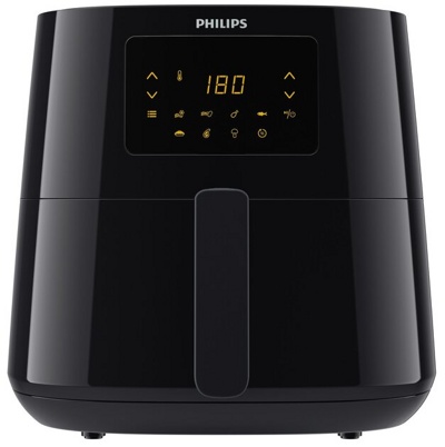 Philips HD9270/90- фото