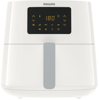 Philips HD9270/00- фото