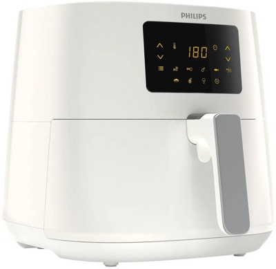 Philips HD9270/00- фото2