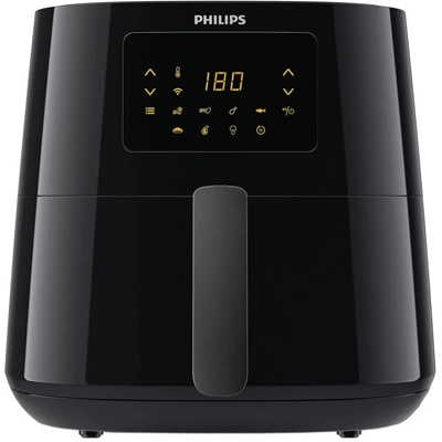 Philips HD9280/90- фото