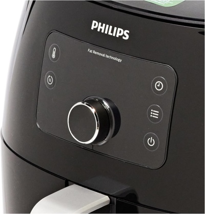 Philips HD9650/90- фото2