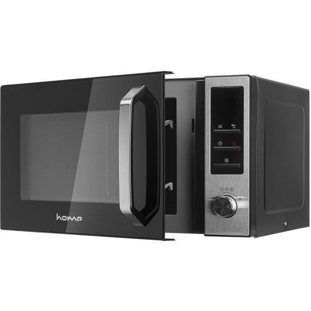 HOME HDM823AB- фото5