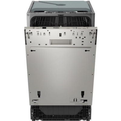 Haier HDWE10-395RU- фото2