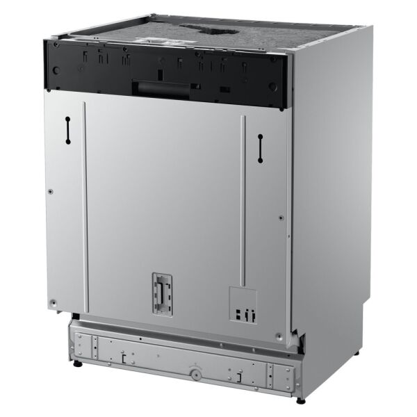 Haier HDWE13-191RU- фото2