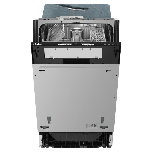 Haier HDWE9-191RU- фото