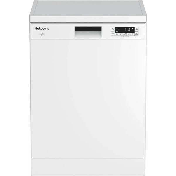 Hotpoint-Ariston HF 4C86- фото