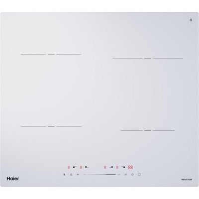 Haier HHY-Y64TVTW- фото