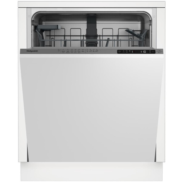 Hotpoint-Ariston HI 4C66- фото