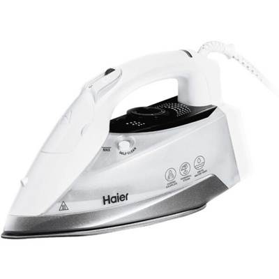 Haier HI-502- фото