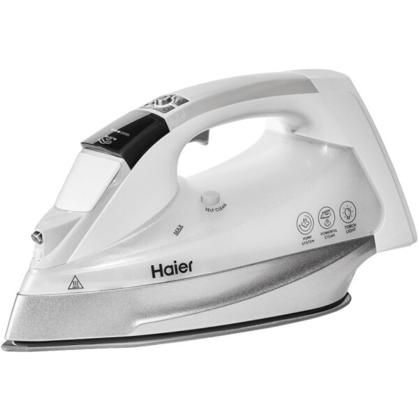 Haier HI-601- фото