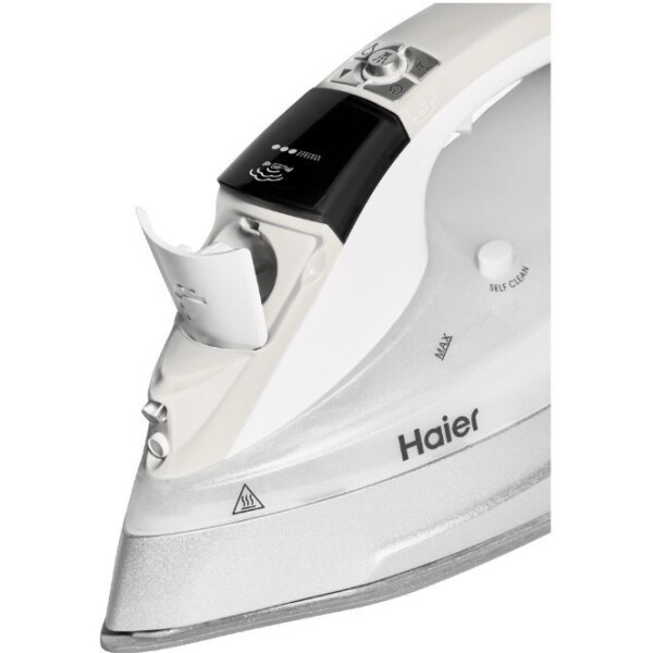 Haier HI-601- фото5