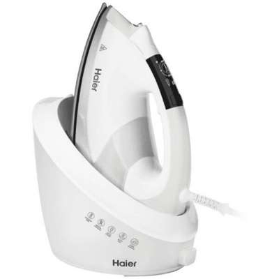 Haier HI-701- фото