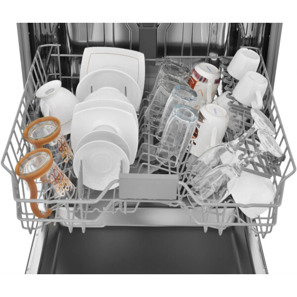 Hotpoint-Ariston HI4D66DW- фото4