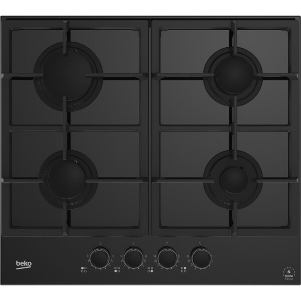 Beko HILG 64325 SDX- фото