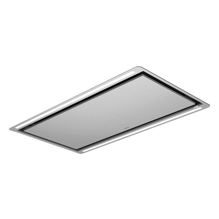 Elica Hilight-X H16 IX/A/100 Elica Hilight-X H16 IX/A/100