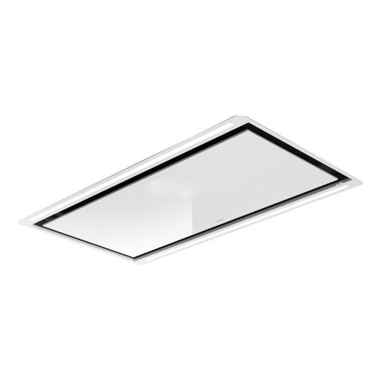 Elica HILIGHT-X H16 WH/A/100 Elica HILIGHT-X H16 WH/A/100