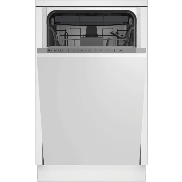 Hotpoint-Ariston HIS 6D59- фото