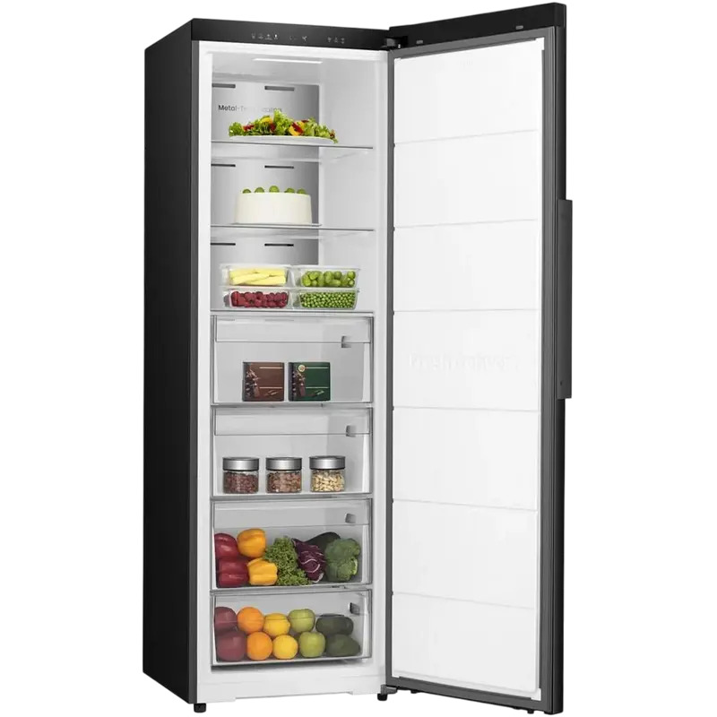 Hisense FT3K310SAFC- фото2