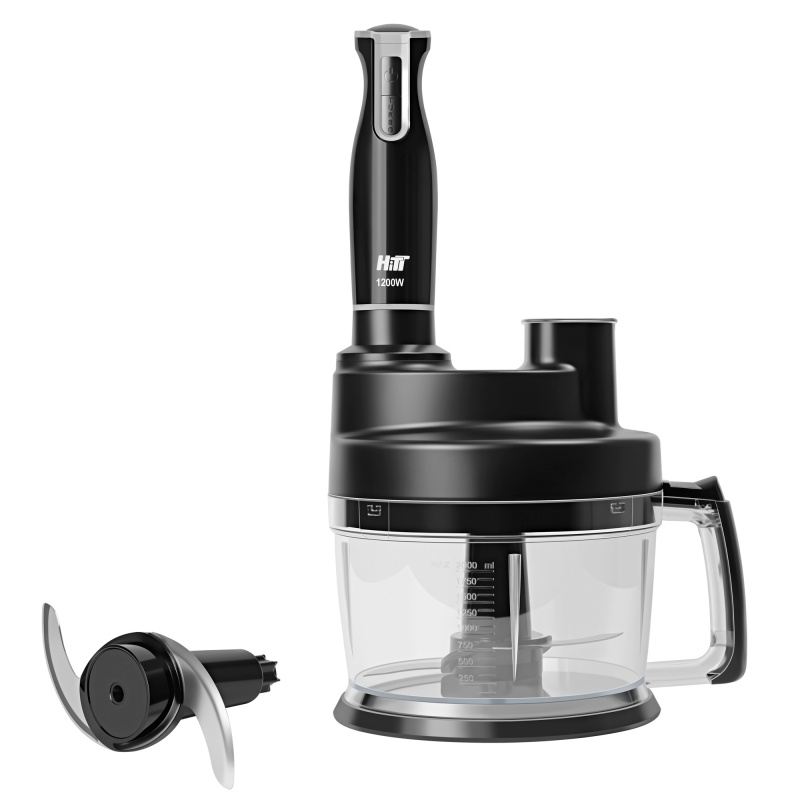 Hitt HT-5702- фото2