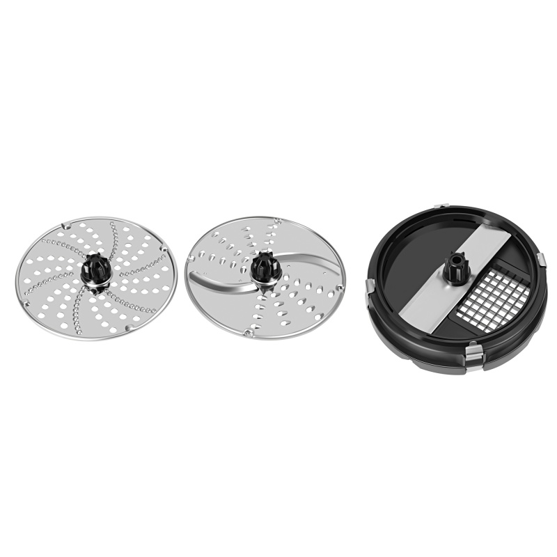 Hitt HT-5702- фото4