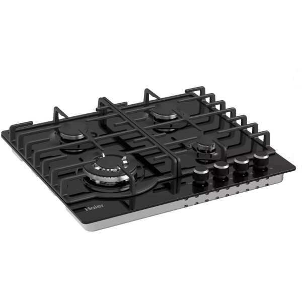 Haier HHX-M64RFB- фото3