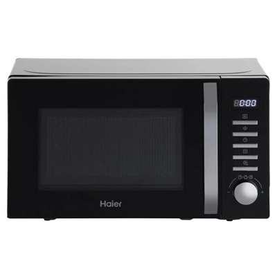 Haier HMB-DG208BA- фото2