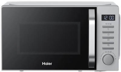 Haier HMB-DG208SA- фото