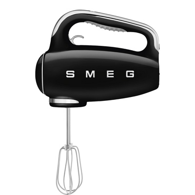 Smeg HMF01BLEU- фото