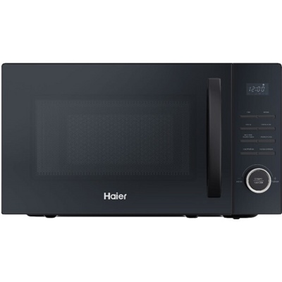 Haier HMG-DG239BA- фото