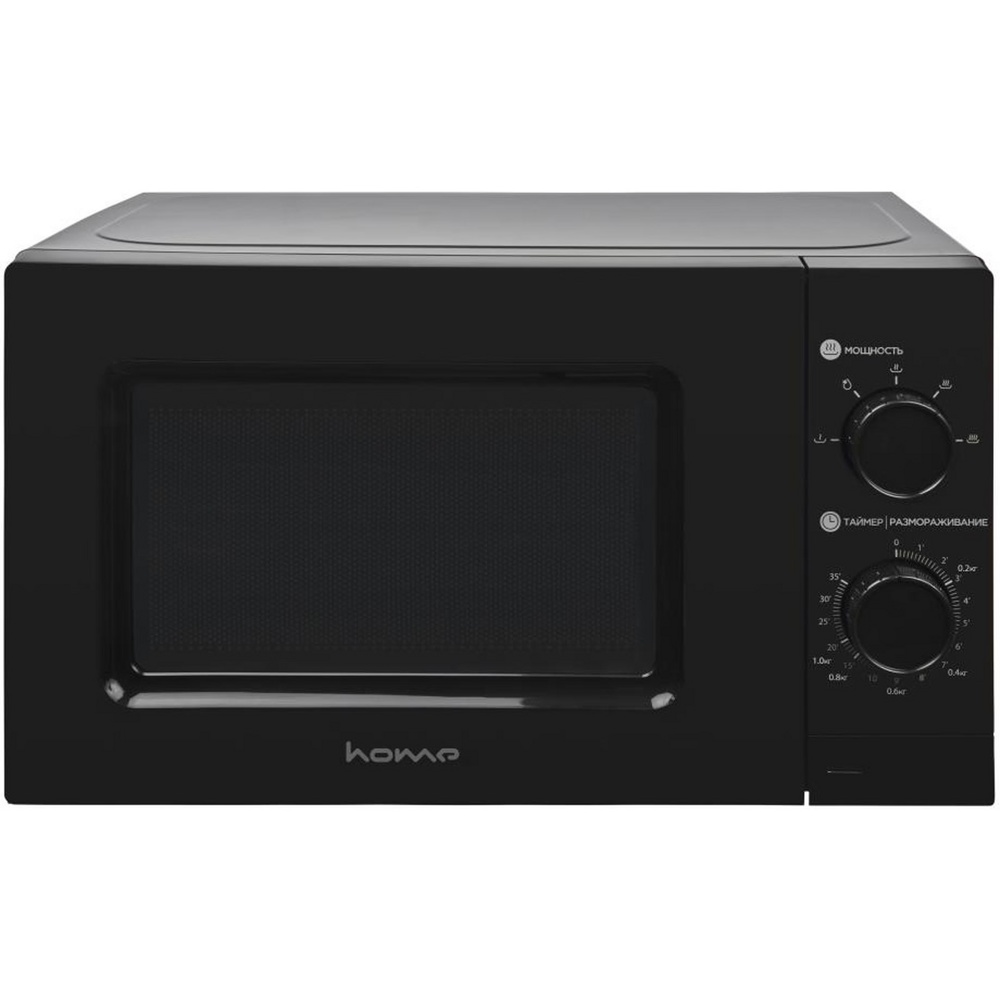 HOME HMM207BB- фото