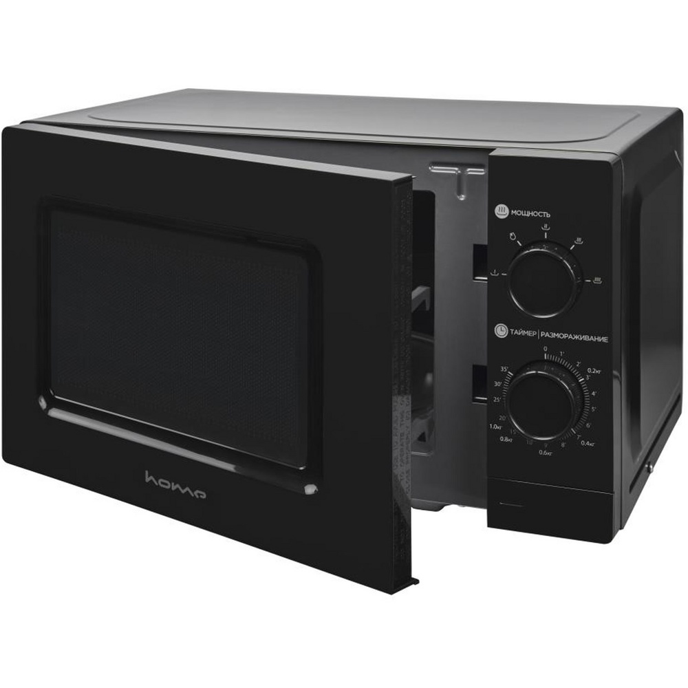 HOME HMM207BB- фото3